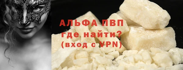 сатива Россошь