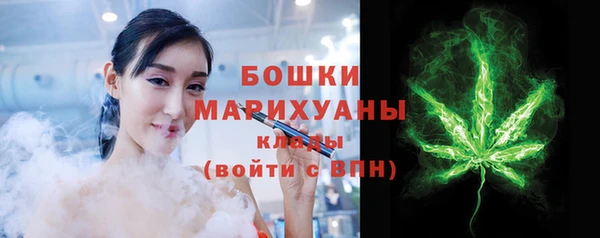 круглые Рославль