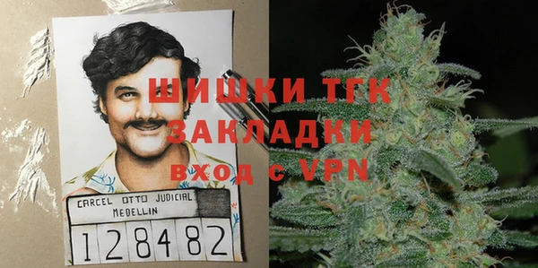 apvp Богданович